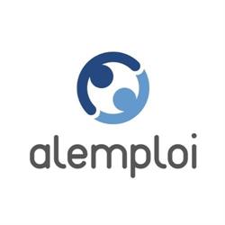 Alemploi - GEIQ, Schiltigheim - Horaires d'ouverture