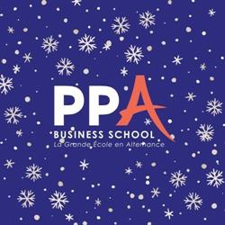 PPA Business School - école de commerce et de management, Paris - Horaires d'ouverture