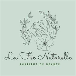 La Fée Naturelle, Montmirail - Horaires d'ouverture