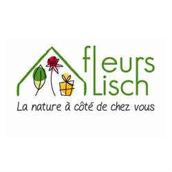 Fleurs Lisch, Colmar - Horaires d'ouverture