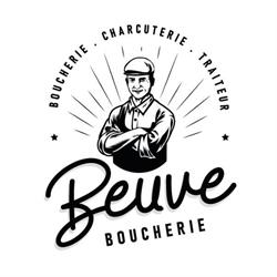 Boucherie Beuve Moncontour - Horaires d'ouverture