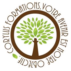 CORYLUS FORMATIONS, Saumur - Horaires d'ouverture