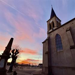 Saint Privat la Montagne, Saint-Privat-la-Montagne - Horaires d'ouverture