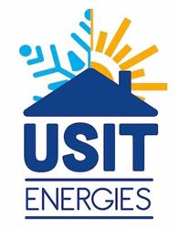 USIT Energies, Soultz-Haut-Rhin - Horaires d'ouverture