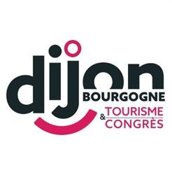 Destination Dijon, - Horaires d'ouverture