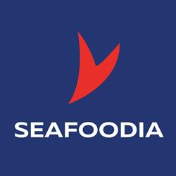 Seafoodia, Marseille - Horaires d'ouverture