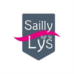 Ville de Sailly sur la Lys, Sailly-sur-la-Lys - Horaires d'ouverture