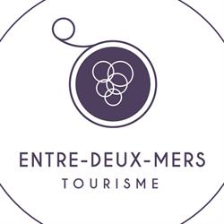 Targon Tourisme, - Horaires d'ouverture