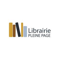 Librairie Pleine Page, Marckolsheim - Horaires d'ouverture