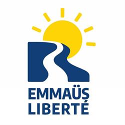Emmaüs Liberté, Ivry-sur-Seine - Horaires d'ouverture