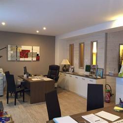 IMMOBILIER COTE & SUD, Croix-Chapeau - Horaires d'ouverture