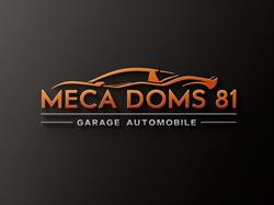 MECA DOMS 81, Mazamet - Horaires d'ouverture