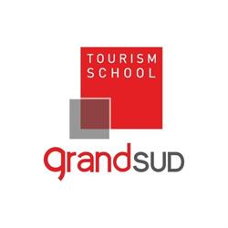 GRAND SUD, Ecole Supérieure de Tourisme, Labège - Horaires d'ouverture