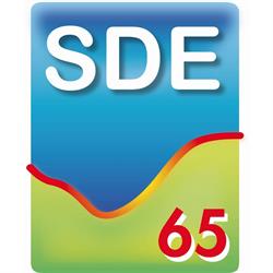 SDE65, Tarbes - Horaires d'ouverture