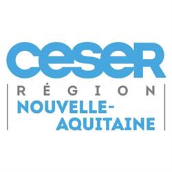 Ceser Nouvelle-Aquitaine, Bordeaux - Horaires d'ouverture