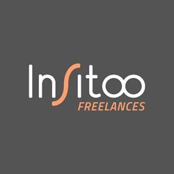 Insitoo Freelances Lille, Wasquehal - Horaires d'ouverture
