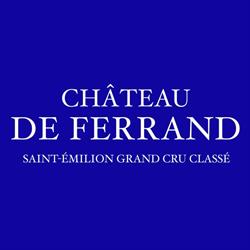 Château de Ferrand, Saint-Émilion - Horaires d'ouverture