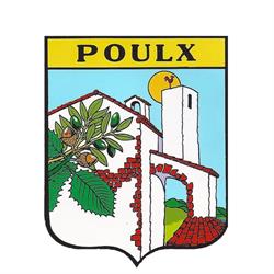 Mairie, Poulx - Horaires d'ouverture