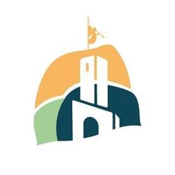 Mairie, Poulx - Horaires d'ouverture