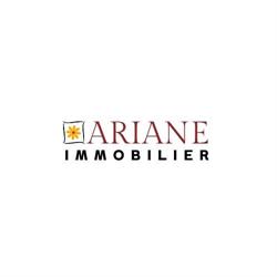 Ariane Immobilier Montfrin, - Horaires d'ouverture