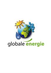 Globale Energie, Vern-sur-Seiche - Horaires d'ouverture