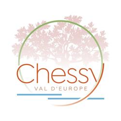 Ville de Chessy 77, - Horaires d'ouverture