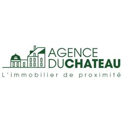 Agence Du Chateau, Nandy - Horaires d'ouverture