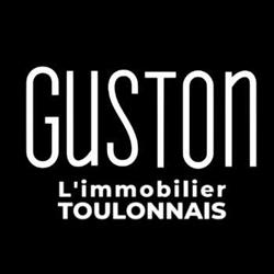 GUSTON IMMOBILIER, Toulon - Horaires d'ouverture