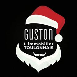 GUSTON IMMOBILIER, Toulon - Horaires d'ouverture