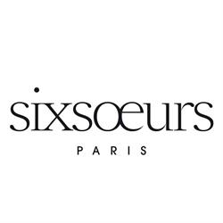 SIXSŒURS, Paris - Horaires d'ouverture