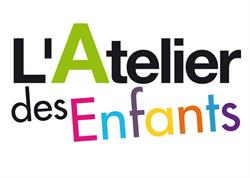L'Atelier des Enfants de Meudon - Horaires d'ouverture