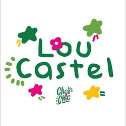 Camping ClicoChic - Lou Castel, Castelnaud-la-Chapelle - Horaires d'ouverture