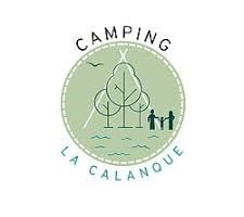 Camping La Calanque, Saint-Fargeau - Horaires d'ouverture