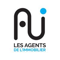 Les Agents de l'immobilier Meung-sur-Loire, - Horaires d'ouverture