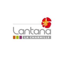 LANTANA LA CHARMILLE, Le Vigean - Horaires d'ouverture