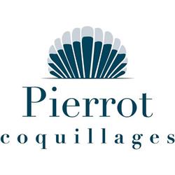 Pierrot Coquillages Kiosque, Restaurant, Livraison de fruits de mer & Poissons, Marseille - Horaires d'ouverture