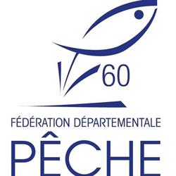 Fédération de Pêche de l'Oise, Thourotte - Horaires d'ouverture