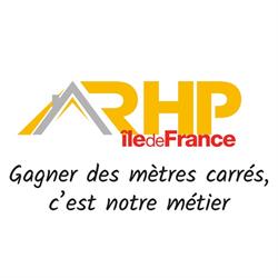 RHP Combles - Agence Île-de-France (Nord), Montévrain - Horaires d'ouverture
