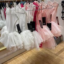 Danse, boutique Aubagne, - Horaires d'ouverture