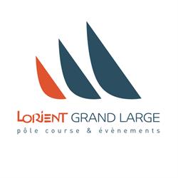 Lorient Grand Large, - Horaires d'ouverture
