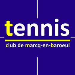 TC MARCQ-EN-BAROEUL, Marcq-en-Baroeul - Horaires d'ouverture