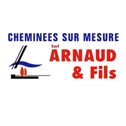Cheminées Arnaud et fils Thiers (Espace Flam'), Volvic - Horaires d'ouverture