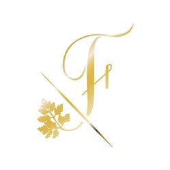 La Feuillantine, Issy-les-Moulineaux - Horaires d'ouverture