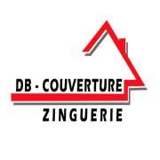 DB Couverture, Santeny - Horaires d'ouverture
