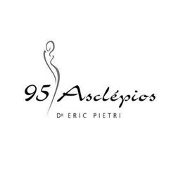 Dr Eric Piétri, Avignon - Horaires d'ouverture