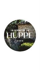Restaurant & Bar la Ferme de la Huppe, Gordes - Horaires d'ouverture