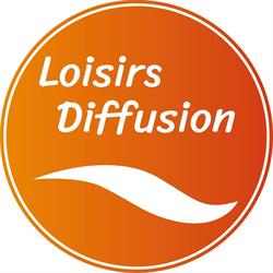 Loisirs Diffusion, Pamiers - Horaires d'ouverture