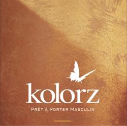 Kolorz, Saint-Étienne - Horaires d'ouverture