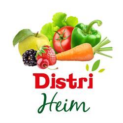 Distri'Heim distributeur automatique fruits et légumes, Ostheim - Horaires d'ouverture