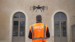 Aerotech Systeme, Coings - Horaires d'ouverture